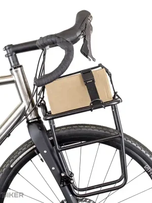 Restrap Rack Strap popruhy na nosič, 55-75 cm Odeslání Ihned