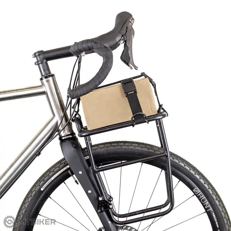 Restrap Rack Strap popruhy na nosič, 55-75 cm Odeslání Ihned