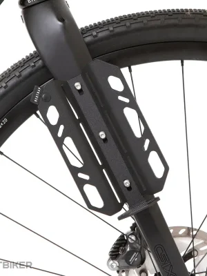 Restrap Carry Cage nosič na vidlici Výhodná Nabídka