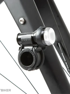 Restrap Light Mount držák světla Koupit Online