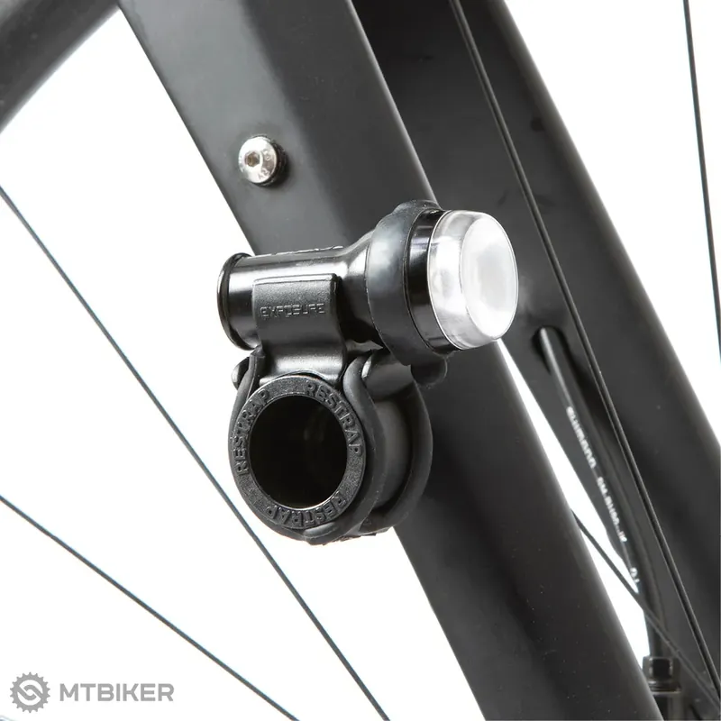 Restrap Light Mount držák světla Koupit Online
