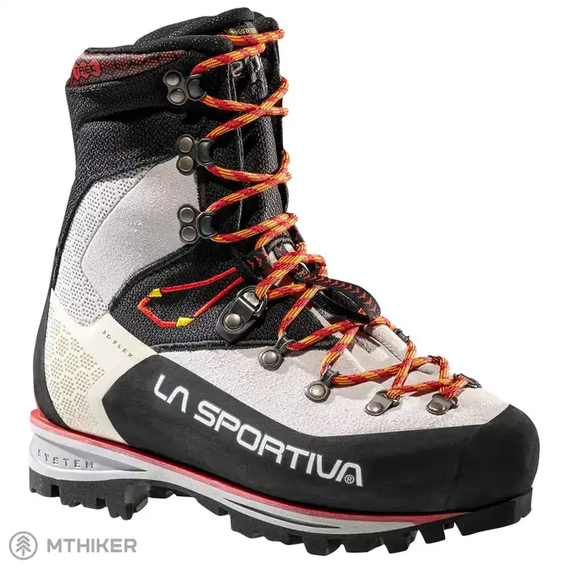 La Sportiva Nepal Trek Evo GTX dámské boty, ice Vysoce Kvalitní
