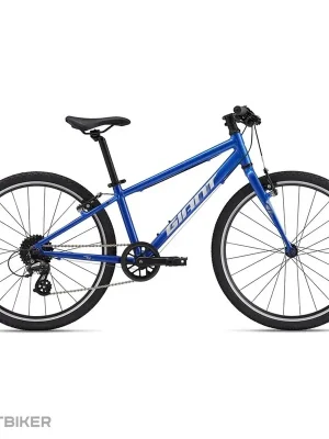 Giant ARX 24 dětské kolo, cobalt Objednat Nyní