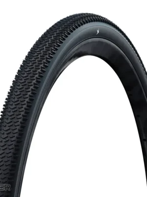 Aktuální Schwalbe G-One R 700x40C PRO ADDIX V-Guard plášť, TLR, kevlar