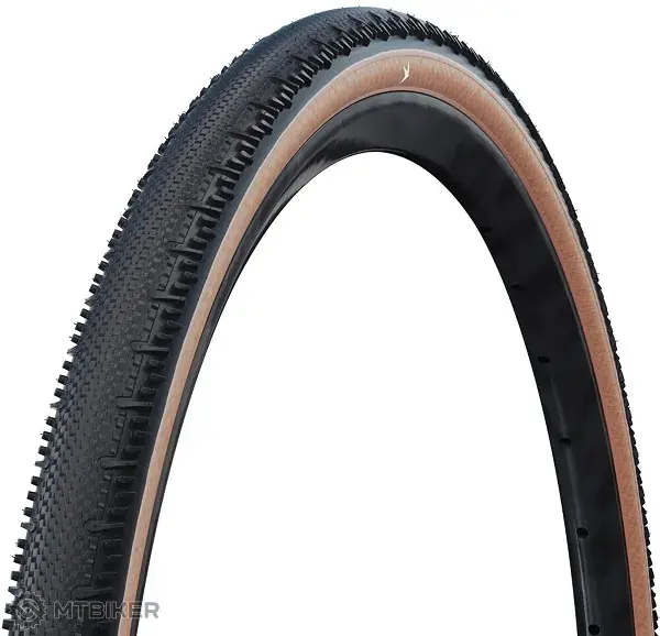 Speciální Cena Schwalbe G-ONE RS Pro 700x35C V-Guard Addix Race plášť, TLR, kevlar, transparent