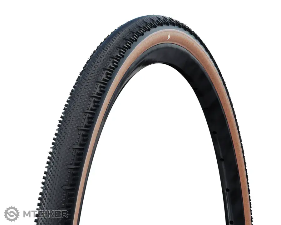 Schwalbe G-One RS Pro 700x40C PRO V-Guard ADDIX Race plášť, TLR, kevlar, transparent Pouze Dnes