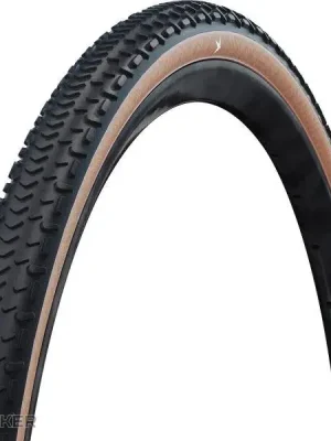 Odeslání Ihned Schwalbe G-One RX ProEvo 700x45C RACE PRO V-Guard ADDIX Race plášť, TLR, kevlar, transparent