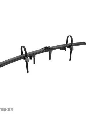 Thule adaptér pro EASYFOLD 3 na 3 a 4 kola Tovární Cena