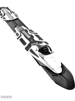 Rottefella XCELERATOR PRO classic vázání na běžky Přímo Od Výrobce