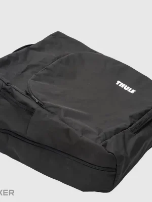 Thule Chariot cestovní brašna, černá Akce