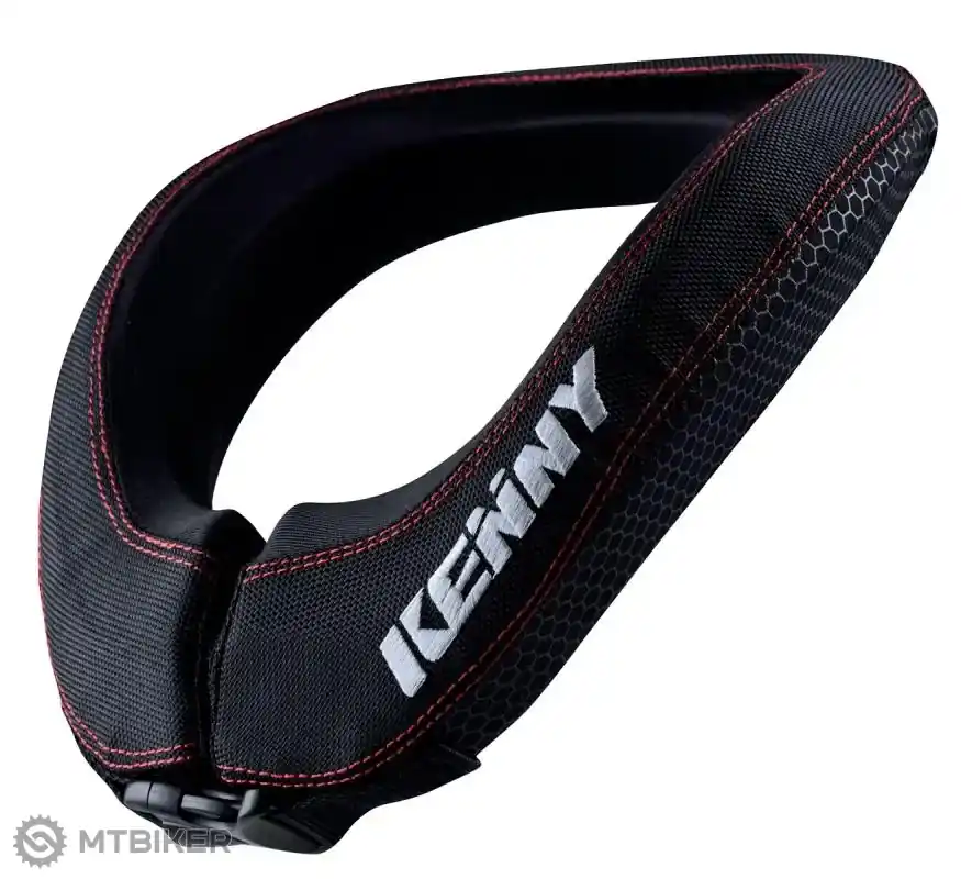 Kenny NECK PROTECTOR chránič krku Tovární Cena