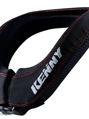Poslední Šance Kenny NECK PROTECTOR KID dětský chránič krku