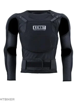 Sezónní Sleva Kenny PERFORMANCE + Jacket chránič trupu