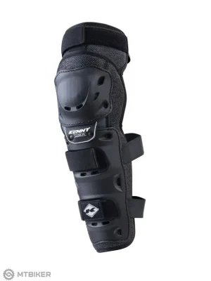 Nejlepší Volba Kenny GUARDS KID KNEE dětské chrániče kolen