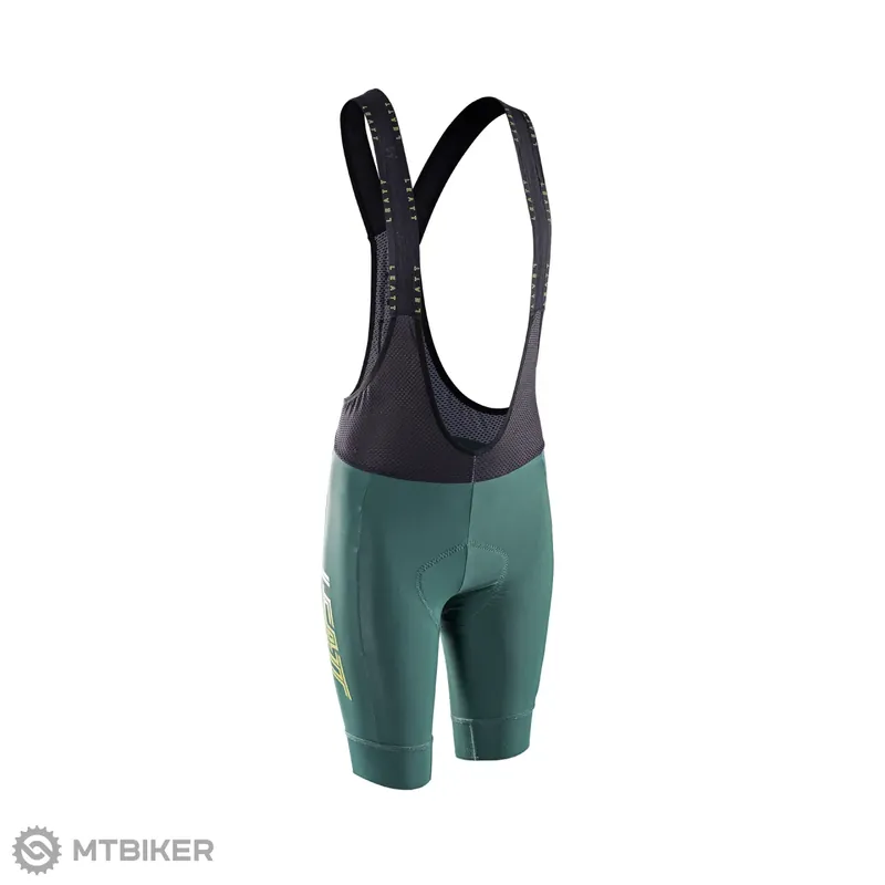 Nejlepší Volba Leatt MTB Endurance 6.0 kalhoty, teal
