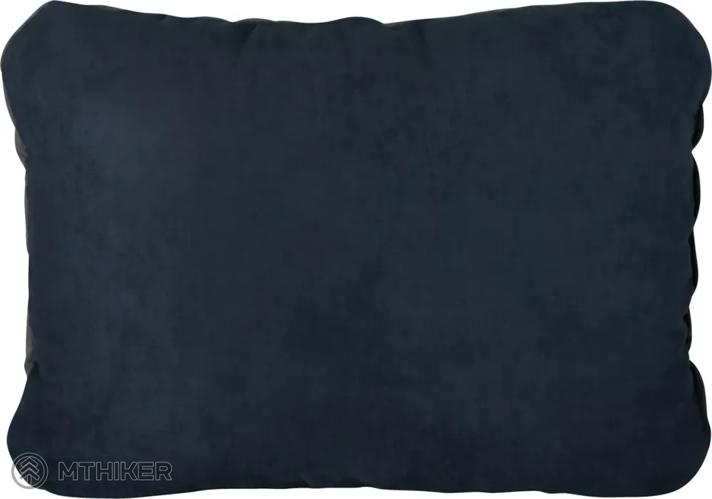 Finální Výprodej Therm-a-Rest Compress Pillow Cinch polštář, outerspace