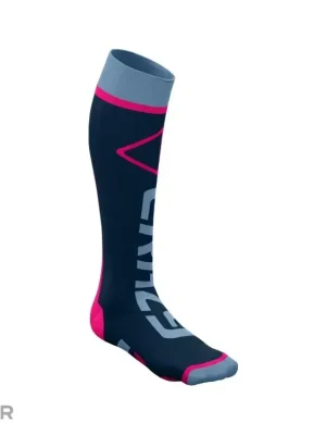 Kopie Crazy Carbon Socks Vento Horká Nabídka