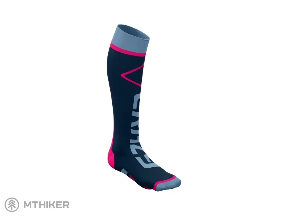 Kopie Crazy Carbon Socks Vento Horká Nabídka