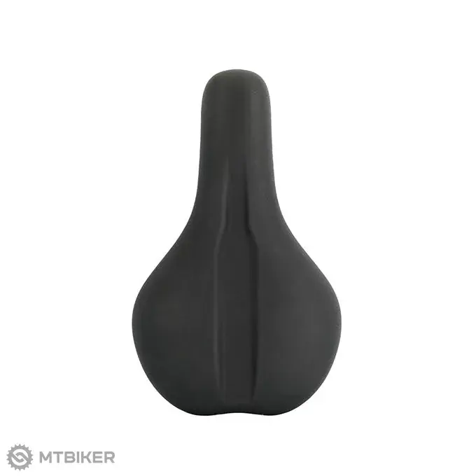 Selle Royal Explora M dětské sedlo, 135 mm Objednat Nyní