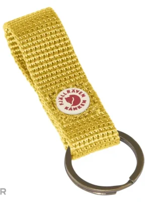 Víkendová Akce Fjällräven Kånken klikenka, warm yellow