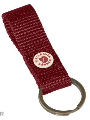 Fjällräven Kånken klikenka, ox red Cenová Bomba