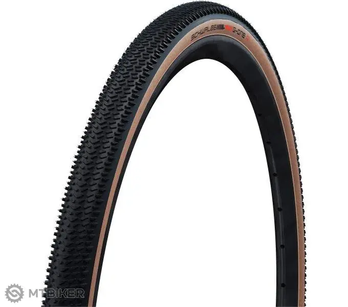 Schwalbe G-One R 700x35C PRO ADDIX Super Race V-Guard plášť, TLR, kevlar, transparent Nízká Cena