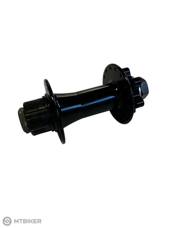 Akční Nabídka Kellys KT MSR1B4 zadní náboj, 32 děr, QR, 6 děr