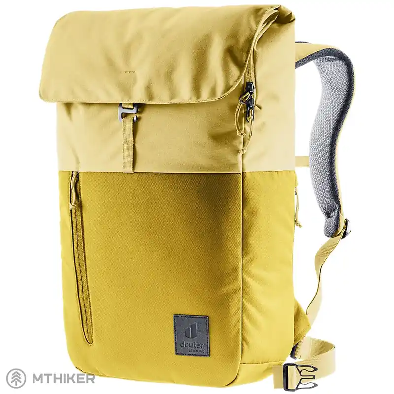 deuter UP Seoul batoh, 26 l, žlutá Jen Po Omezenou Doba
