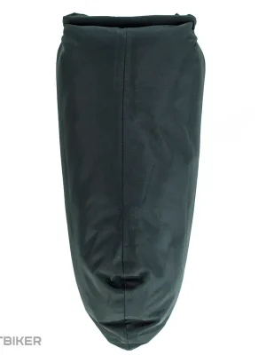 Ověřený Restrap Dry Bag Tapered vodotěsný vak, 18 l, černá
