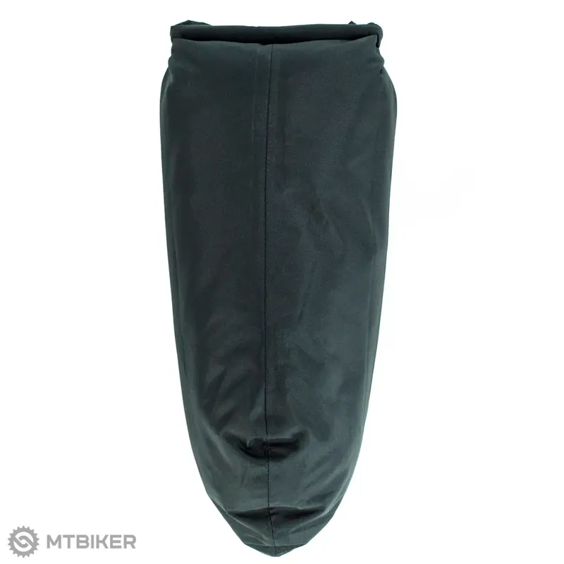 Ověřený Restrap Dry Bag Tapered vodotěsný vak, 18 l, černá