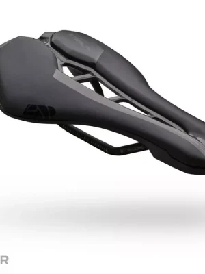 Sleva PRO STEALTH Performance sedlo, 142 mm