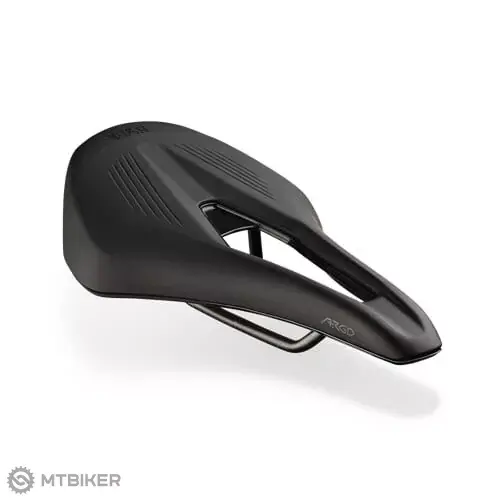 fizik Vento Argo R3 sedlo, 140 mm Autentický