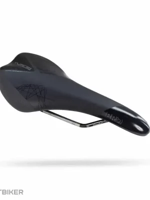 Odeslání Ihned PRO TURNIX Offroad sedlo, 142 mm