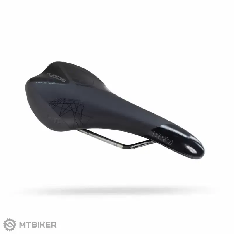 Odeslání Ihned PRO TURNIX Offroad sedlo, 142 mm