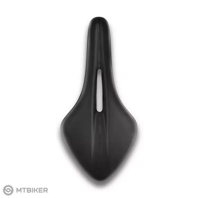 fizik Arione R3 Open Large sedlo, 142 mm Tovární Cena