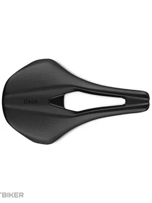 fizik Tempo Argo R3 sedlo, 160 mm Expresní Doručení