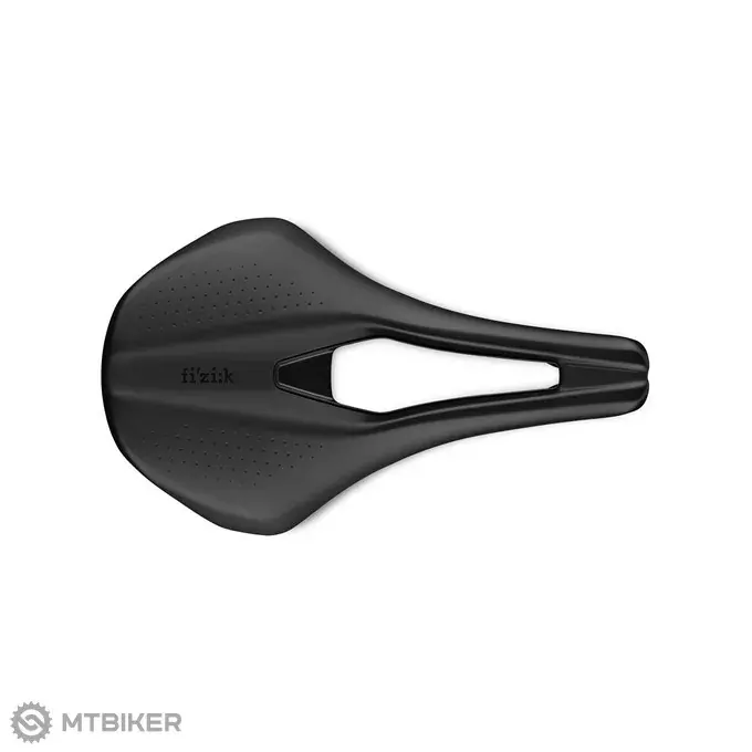 fizik Tempo Argo R3 sedlo, 160 mm Expresní Doručení