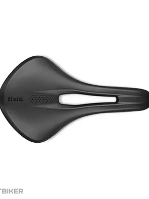 fizik Tempo Aliante R3 sedlo, 145 mm Akční Cena