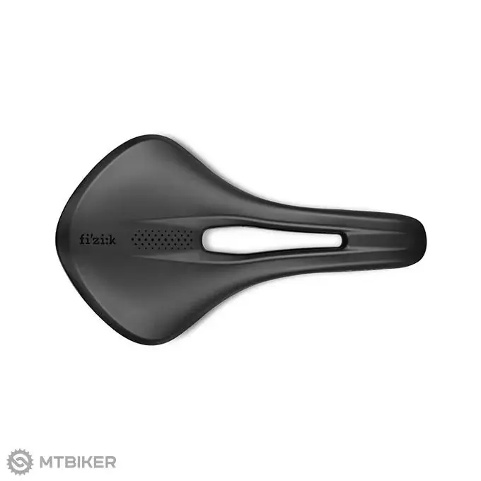 fizik Tempo Aliante R3 sedlo, 145 mm Akční Cena