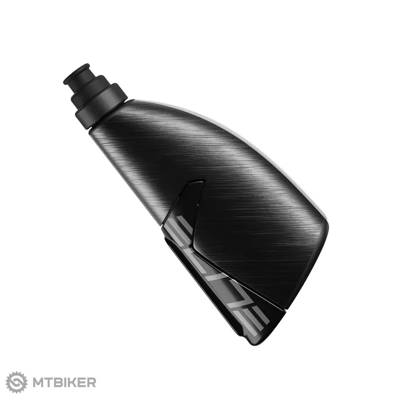 Sezónní Sleva Elite CRONO CX firberglass košík + AERO láhev, 500 ml
