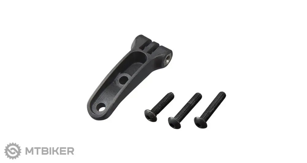 Ritchey Accessory adaptér pro Butano Značkový