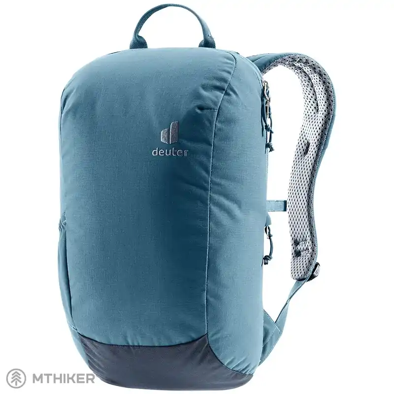 deuter Step Out 12 batoh, 12 l, marine/ink Vrácení Zdarma