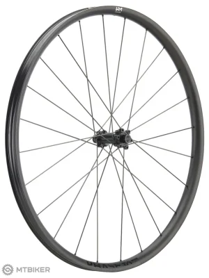 Newmen Phase 30 Light VONOA 29" přední kolo, 15x110 mm, IS6 Nová Kolekce