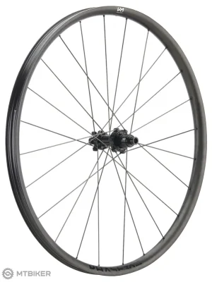 Sleva Newmen Phase 30 Light VONOA 29", zadní kolo