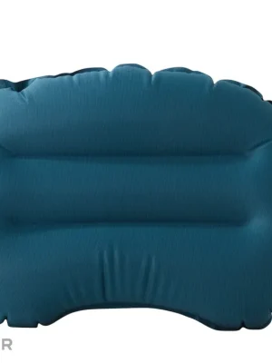 Dokud Zásoby Vydrží Therm-a-Rest Air Head Lite nafukovací polštář, deep pacific