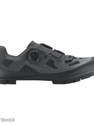 Mavic Crossmax SL II tretry, černá Nízká Cena