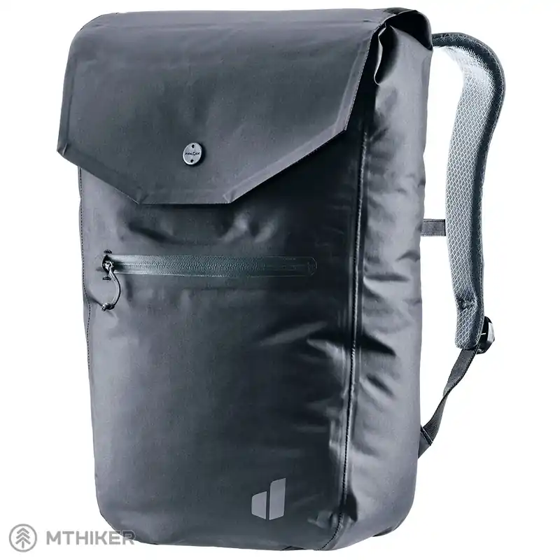 deuter Drout batoh, 20 l, černá Nejprodávanější