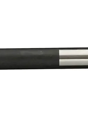 Zlevněný Novatec BOOST zadní osa pro náboj D442SB-B1