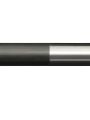 Nová Kolekce Novatec BOOST zadní osa pro náboj D442SB-CL-B12