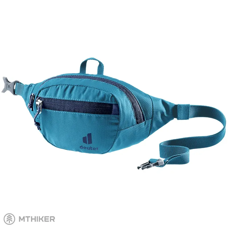 deuter Junior dětská ledvinka, 0.7 l, wave Akce